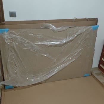 Yataş Yatak Takımında Eksik Parçalar Ve Cevapsız Müşteri Hizmetleri