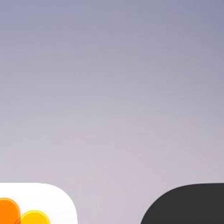 Şebeke Ve İnternet Kesintileri Nedeniyle Vodafone Hizmetinden Ayrılma Talebi