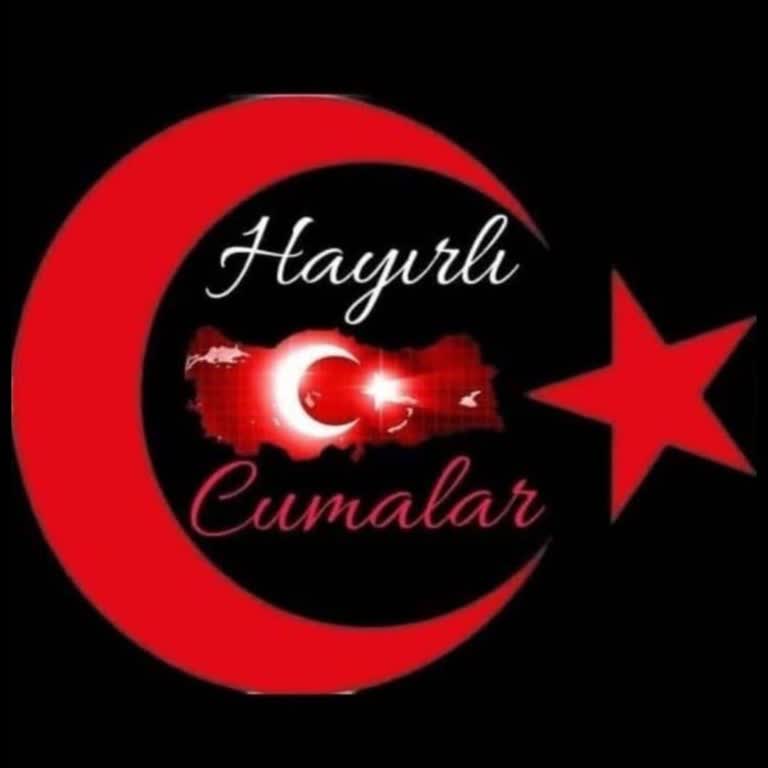 Ziraat Bankası Şifre Kısıtlaması Ve Çağrı Merkezi Bekleme Sorunu