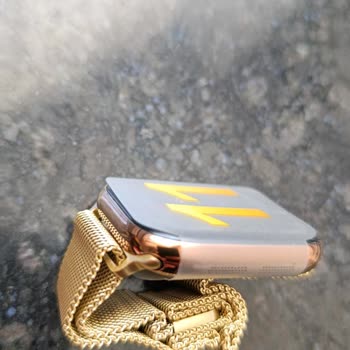 Yanıltıcı Ürün Görseli Ve Geciken İade Süreci Nedeniyle Tam İade Talebi