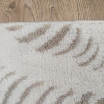 Fakir Cooper Süpürge İlk Kullanımda Arızalı Ve Garanti Kapsamında Yardım Yok