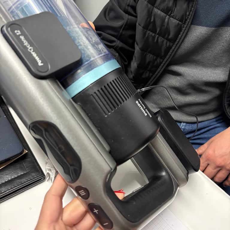 Defolu Ürün İçin 17.000 TL İadesi Ve Değişim Talebi