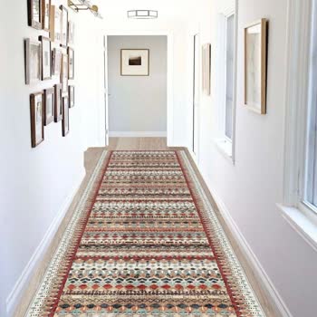 Kayıp Halı, Aras Kargo’nun Küçümseyici Tutumu