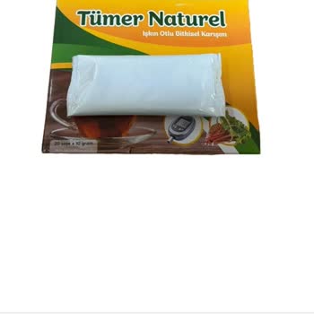 Sunexpress'te Yanlış Etiketleme Sonrası Bagajım Üç Gün Kayıp, Havalimanı Yetkilileri İlgisiz