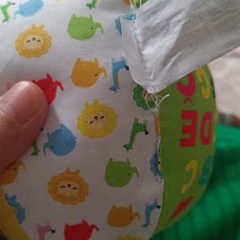 Defolu Ve Eksik Gelen Ürünler İçin Ücret İadesi Talebi