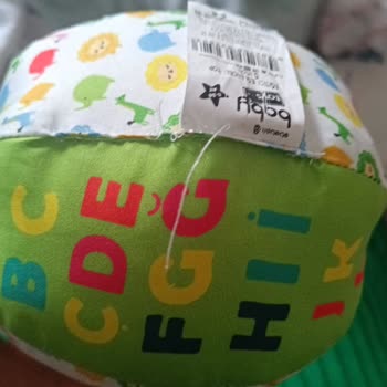 Defolu Ve Eksik Gelen Ürünler İçin Ücret İadesi Talebi