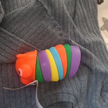 Defolu Ve Eksik Gelen Ürünler İçin Ücret İadesi Talebi