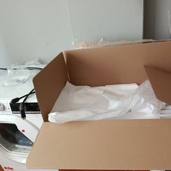 İç Panel Kırığı Olarak Satın Alınan Monitör Kullanıcı Hatası İddiası Ve Yüksek Tamir Ücreti