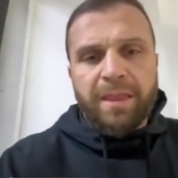 Türkiye Sigorta Pişmanlıktır!