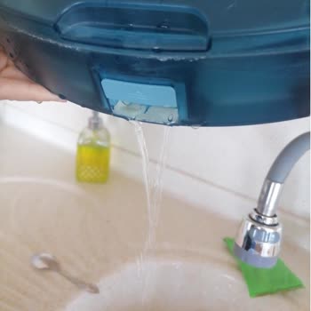 Garanti Kapsamındaki Robot Süpürge İçin Faturasız Servis Ve Ücretsiz Değişim Talebi