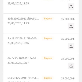 Pusulabet’te Adil Olmayan Oyunlar Ve Cevapsız Destek