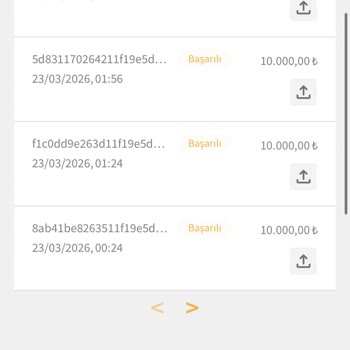 Pusulabet’te Adil Olmayan Oyunlar Ve Cevapsız Destek