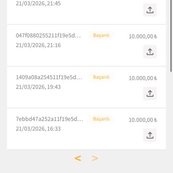 Pusulabet’te Adil Olmayan Oyunlar Ve Cevapsız Destek