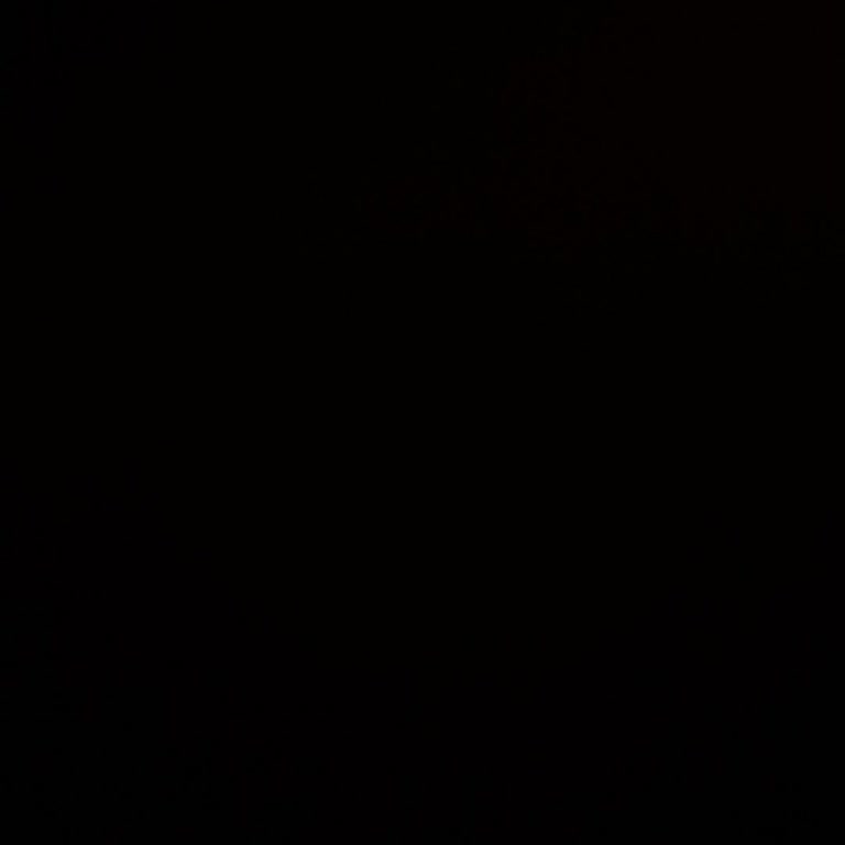 Ziraat Bankası’nda KMH Limitinin Şubeye Gitmeden Kapatılamaması Ve Dijital Çözüm Eksikliği