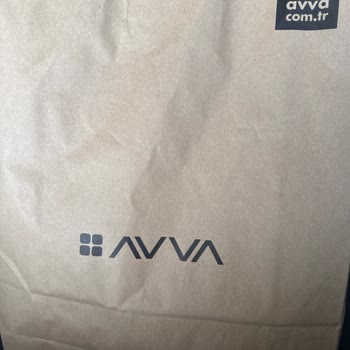 Avva Mağazasındaki Soğuk Ve İlgisiz Personel Davranışı