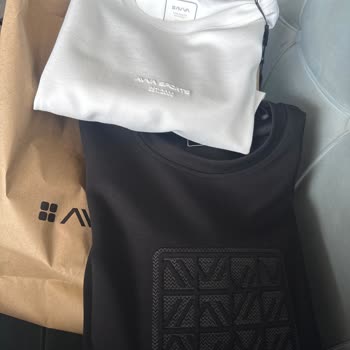 Avva Mağazasındaki Soğuk Ve İlgisiz Personel Davranışı