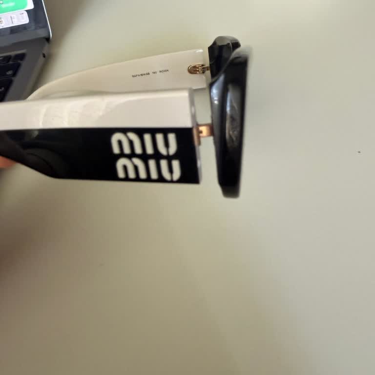 Garanti Süresinde Tekrarlayan Logo Bozulması Ve Ücretsiz Değişim Talebi