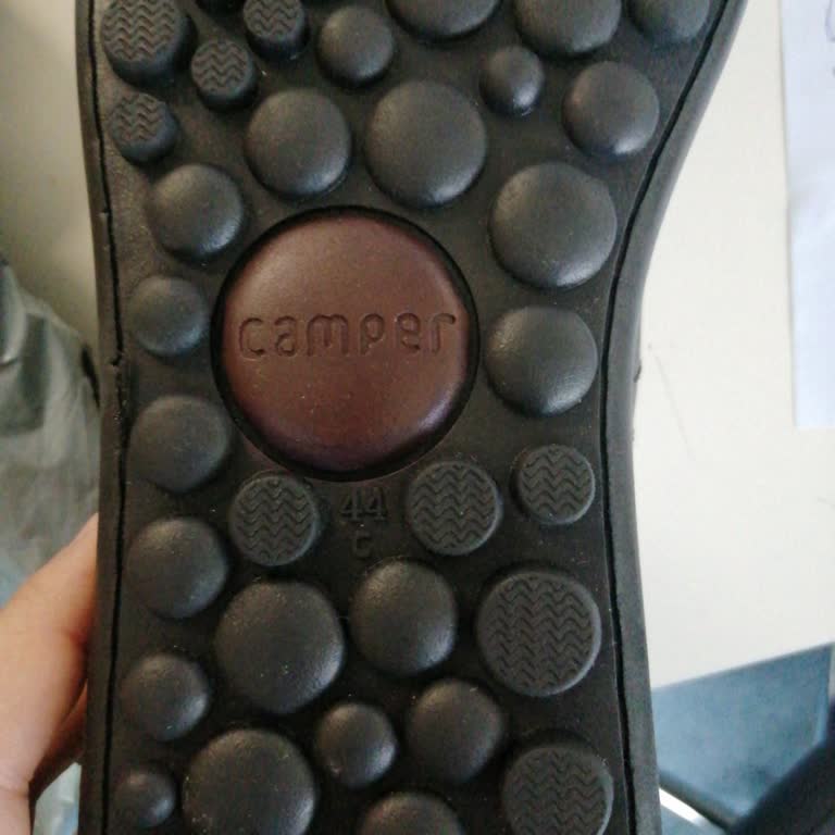 Yanlış Numara Gönderildi, Kuponla Tekrar Sipariş Zorunluluğu