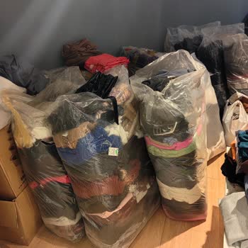 A101 Deposu Sızıntısı Nedeniyle İş Yerimde Su Baskını Ve Maddi Zarar Talebi