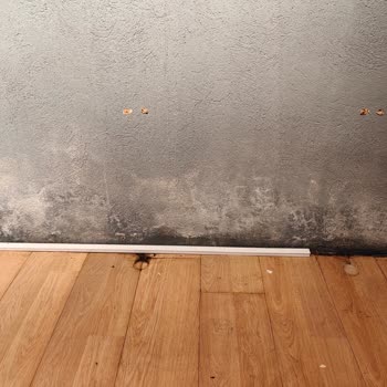 A101 Deposu Sızıntısı Nedeniyle İş Yerimde Su Baskını Ve Maddi Zarar Talebi