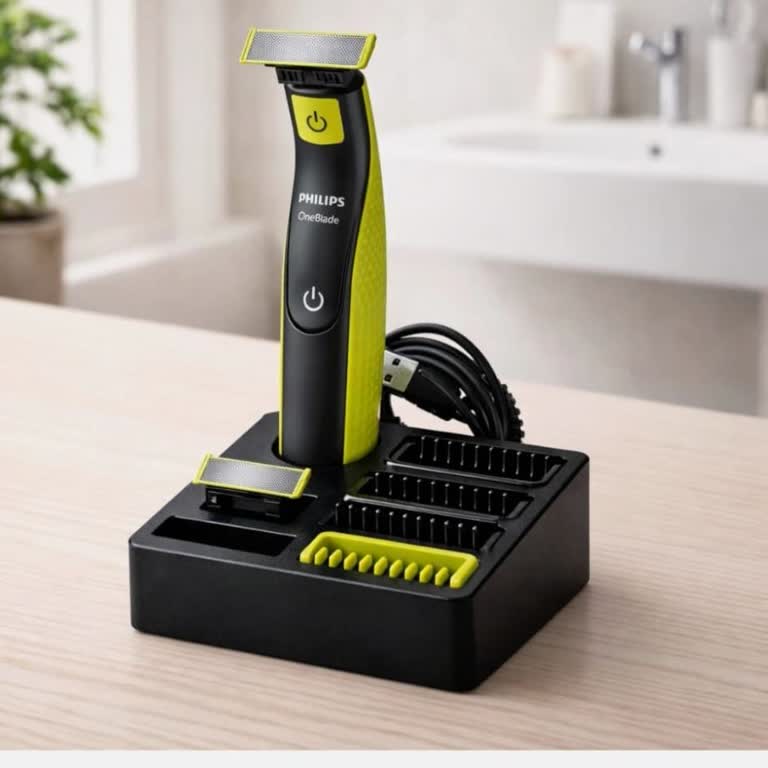 Çınar Shop | Bhaus Tekno Yanlış Ve Alakasız Ürün Gönderdiler