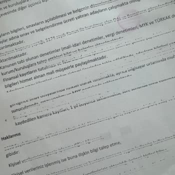 Canon G2420 Yazıcısında Siyah Mürekkep Sorunu Ve Müşteri Hizmetleri Erişilemezliği