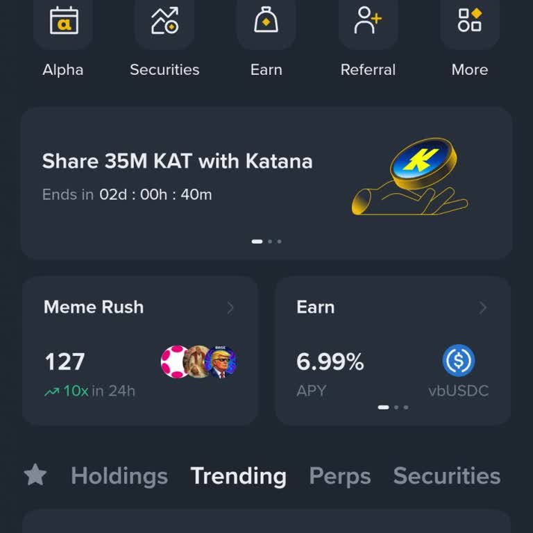 Binance’te Sahte Coin Listelenmesi Ve 3.000 Dolar Zarara Yol Açan Destek Eksikliği