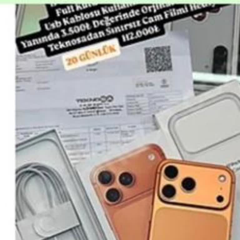 Telefon Borsası Ankara Satış Esnasında Verilen Sözlerin Tutulmaması