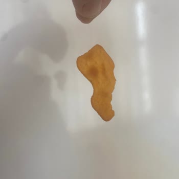 Bodrum Migros’ta Satın Alınan Eti Crax Thins İçinde Kıl Çıktı: Geri Ödeme Ve Telafi Talebi