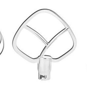 Karaca'dan Düz Karıştırıcı Parçası Temini İçin 3 Aylık Cevapsız Bekleyiş