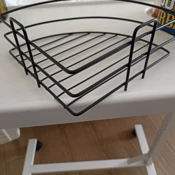 Yapıştırıcı Eksikliği Ve Çözüm Yok, Trendyol Siparişimde Yaşadığım Mağduriyet