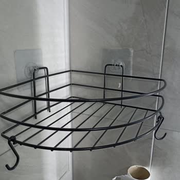 Yapıştırıcı Eksikliği Ve Çözüm Yok, Trendyol Siparişimde Yaşadığım Mağduriyet