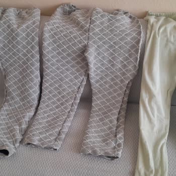 Aras Kargo Aracılığıyla Yanlış Ürün Ve İletişimsiz Gönderi İçin Tam İade Talebi