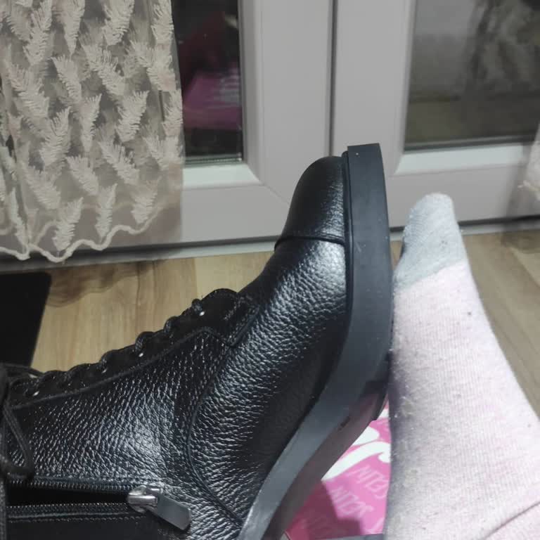 İade Onayı Verildiği Halde 1525 TL Geri Ödenmedi Ve Müşteri Hizmetleri Yanıtsız