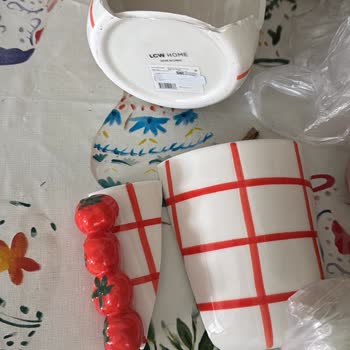 Geciken Teslimat, Yanlış Ve Kırık Ürün, Cevapsız Müşteri Hizmeti