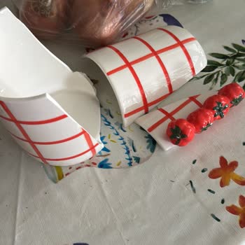 Geciken Teslimat, Yanlış Ve Kırık Ürün, Cevapsız Müşteri Hizmeti