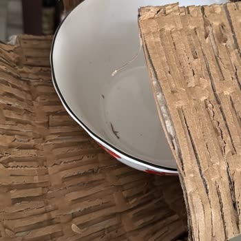 Geciken Teslimat, Yanlış Ve Kırık Ürün, Cevapsız Müşteri Hizmeti