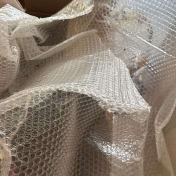 Geciken Teslimat, Yanlış Ve Kırık Ürün, Cevapsız Müşteri Hizmeti