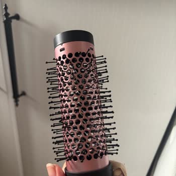 Tekrarlayan Ürün Kusurları Ve Çözüm Talebim