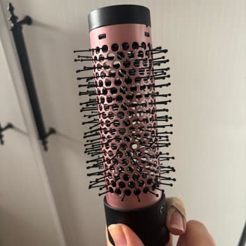 Tekrarlayan Ürün Kusurları Ve Çözüm Talebim