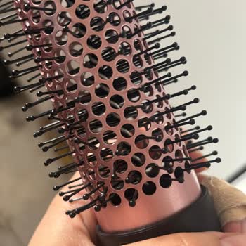 Tekrarlayan Ürün Kusurları Ve Çözüm Talebim