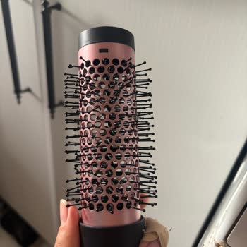 Tekrarlayan Ürün Kusurları Ve Çözüm Talebim