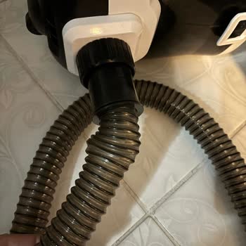 Hepsiburada 'nın Yanlış Yönlendirmesi ve Kiwi Servisi Sonrası Ürün Parçalanmış Şekilde Geri Dönmesi