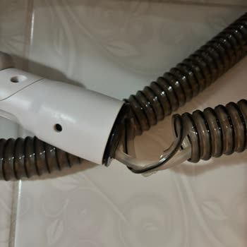 Hepsiburada 'nın Yanlış Yönlendirmesi ve Kiwi Servisi Sonrası Ürün Parçalanmış Şekilde Geri Dönmesi