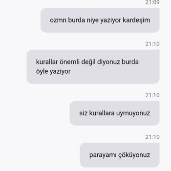 Eki aç