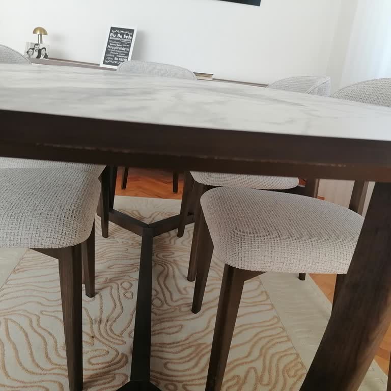 Kelebek Mobilya’da Ürün Kusurları Ve Satış Sonrası Destek Eksikliği