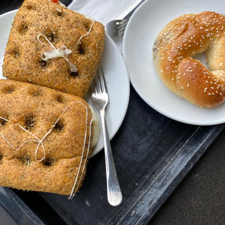 Personel Tutumu Ve Hijyen Sorunu