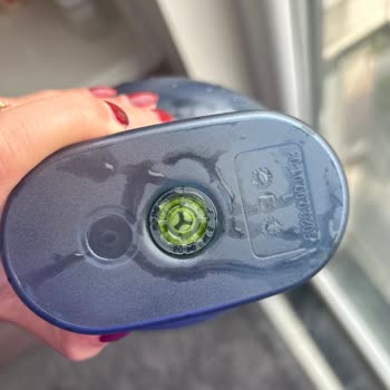 Brita Sürahimde Yosunlanma Sorunu Ve Cevapsız Müşteri Hizmetleri