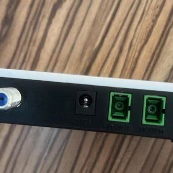 Kablo Net Ceza Bedeli Yansıtılmamasını Talep Ediyorum