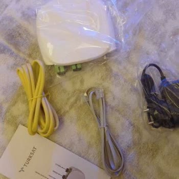 Kablo Net Ceza Bedeli Yansıtılmamasını Talep Ediyorum